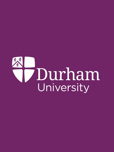 Durham University