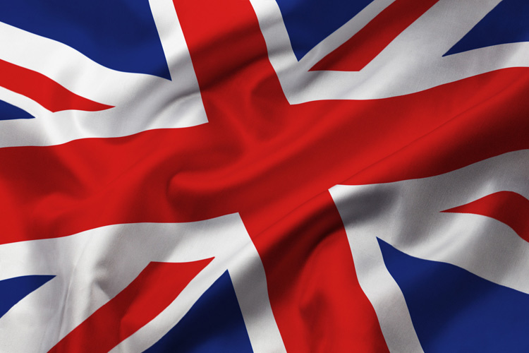 Study in the UK Image 4